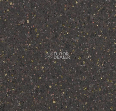 Линолеум Forbo Sphera Evolution 50474 shaded copper фото 1 | FLOORDEALER